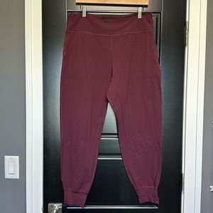 Align™ Joggers